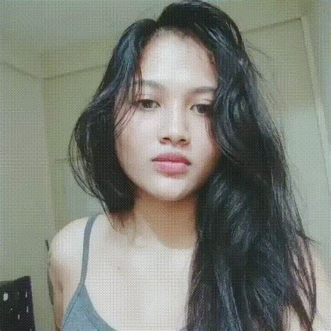 ngentot hot|MMKZ